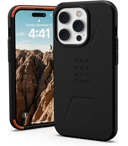 iPhone14Pro ブラック Amazon.co.jp: Apple iPhone 14 Pro 512 GB Space Black, SIM